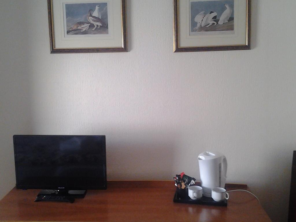Sterling Lodge Hotel Eastbourne Quarto foto